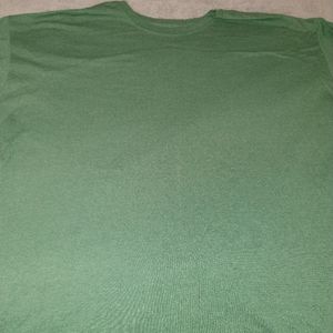 Shirt, 3XL